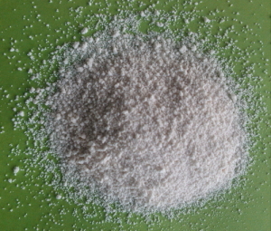 gamma polyglutamic acid agriculture grade