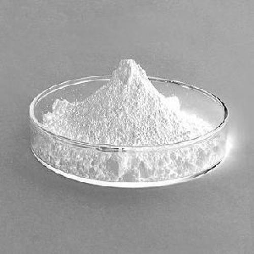 Polyglutamic acid PGA