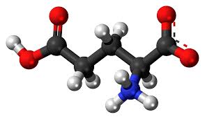 Gamma Polyglutamic acid 30%