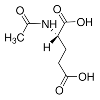 Gamma Polyglutamic acid food grade