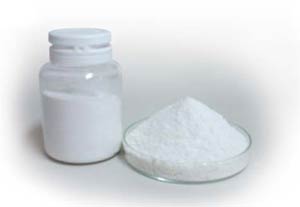 Gamma Polyglutamic acid Cosmetic